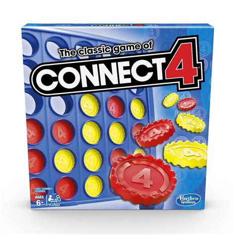 Games for the connect. Things To Know About Games for the connect. 